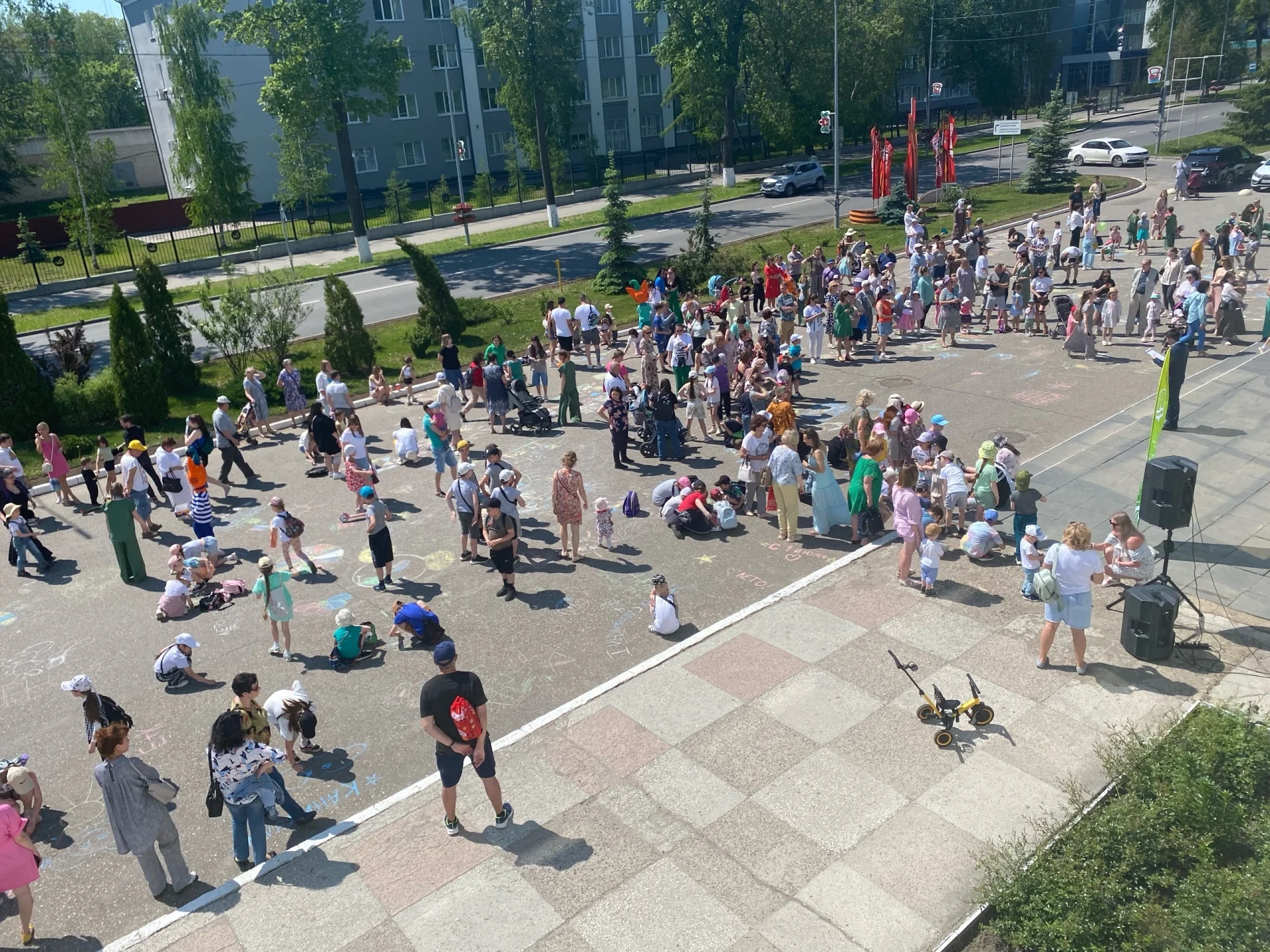 цкинт 1 июн1.jpg