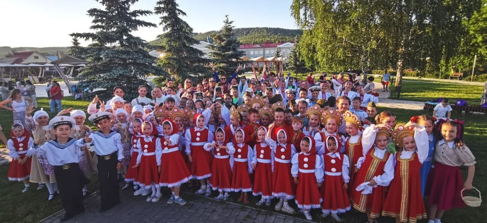 День России.jpg
