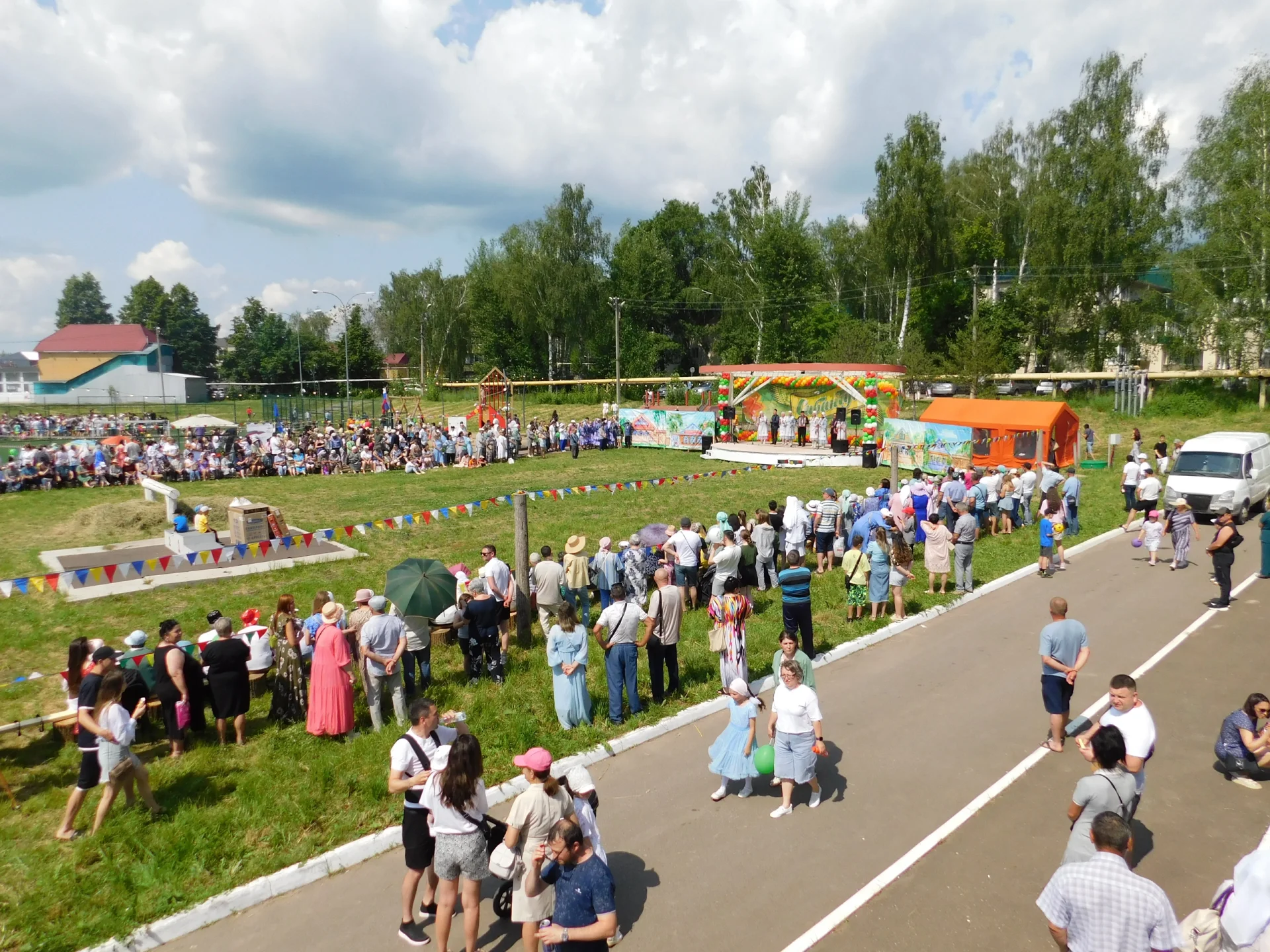 осиново саб.jpg