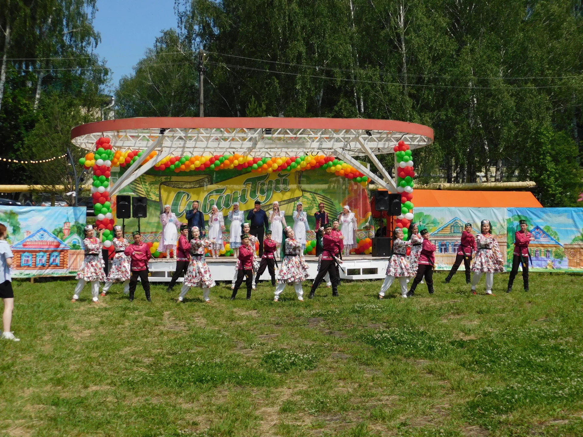 осиново саб2.jpg