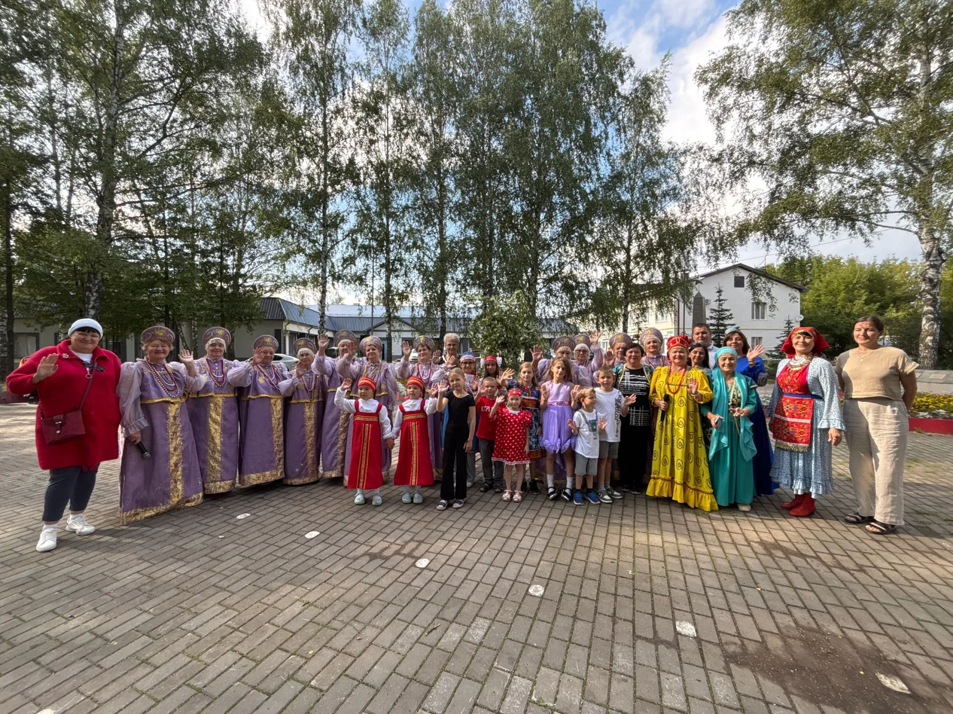 осиново142.jpg