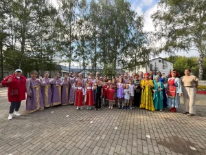 осиново142.jpg
