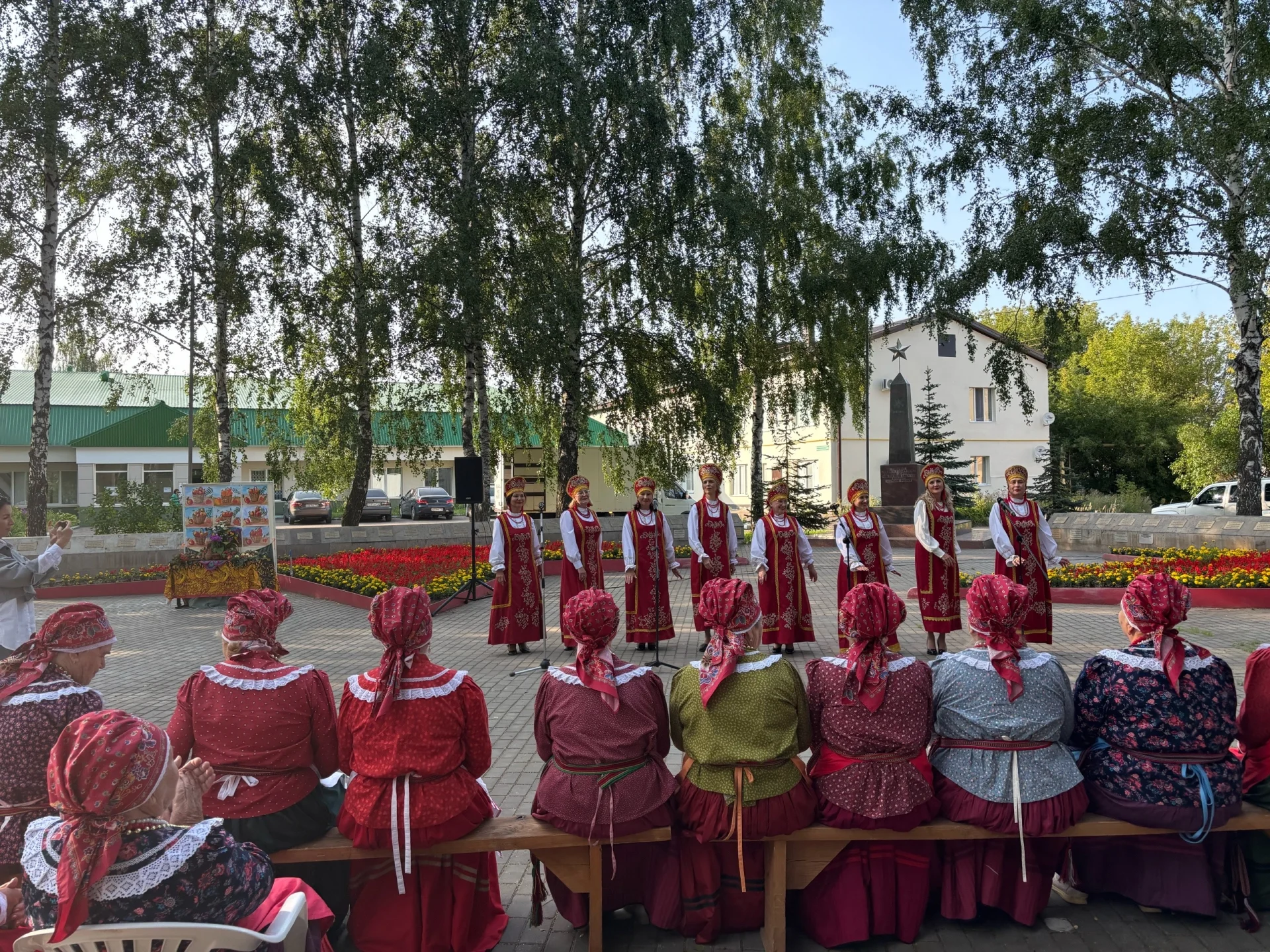 осиново спас.jpg