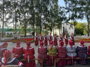 осиново спас.jpg