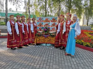 осиново спас12.jpg