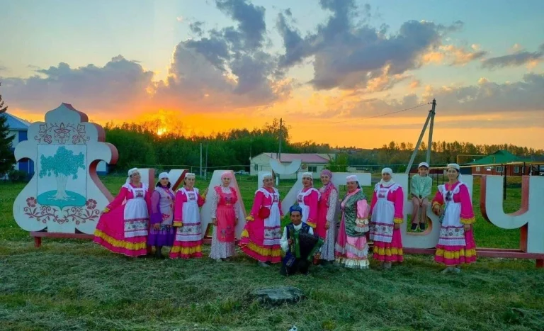 День России