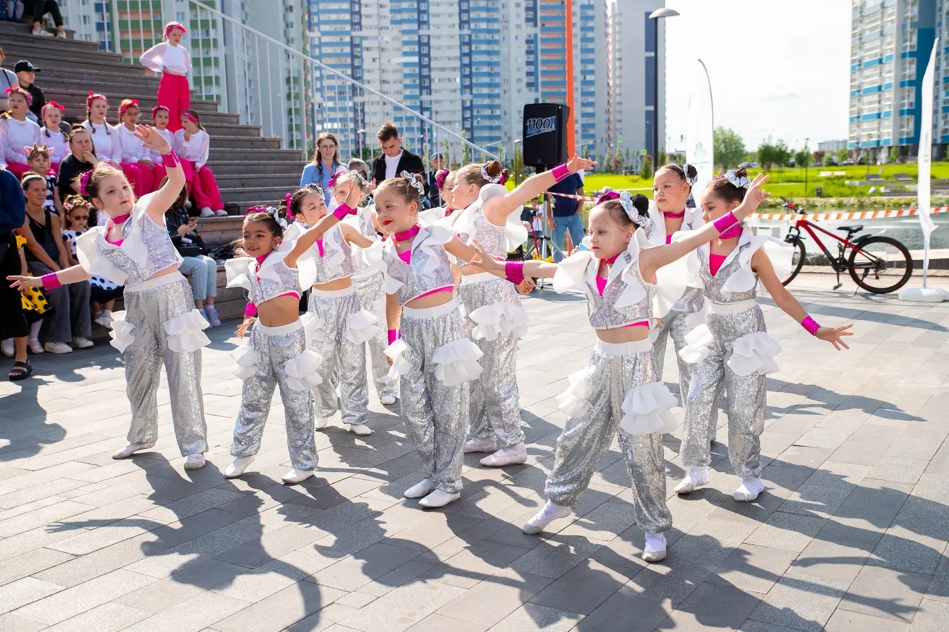 IMG_20260528_155746.png