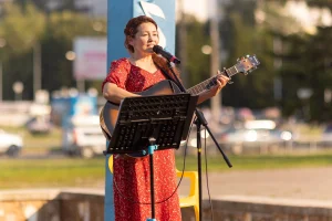 ДК КАМАЗ арт-площадь (17).jpg