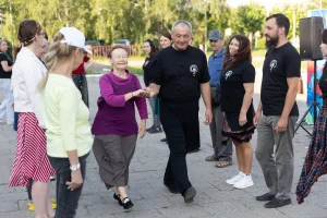 танцы кельтские. дз камаз.jpg