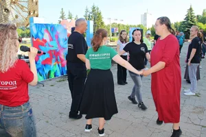 танцы. дк камаз.jpg
