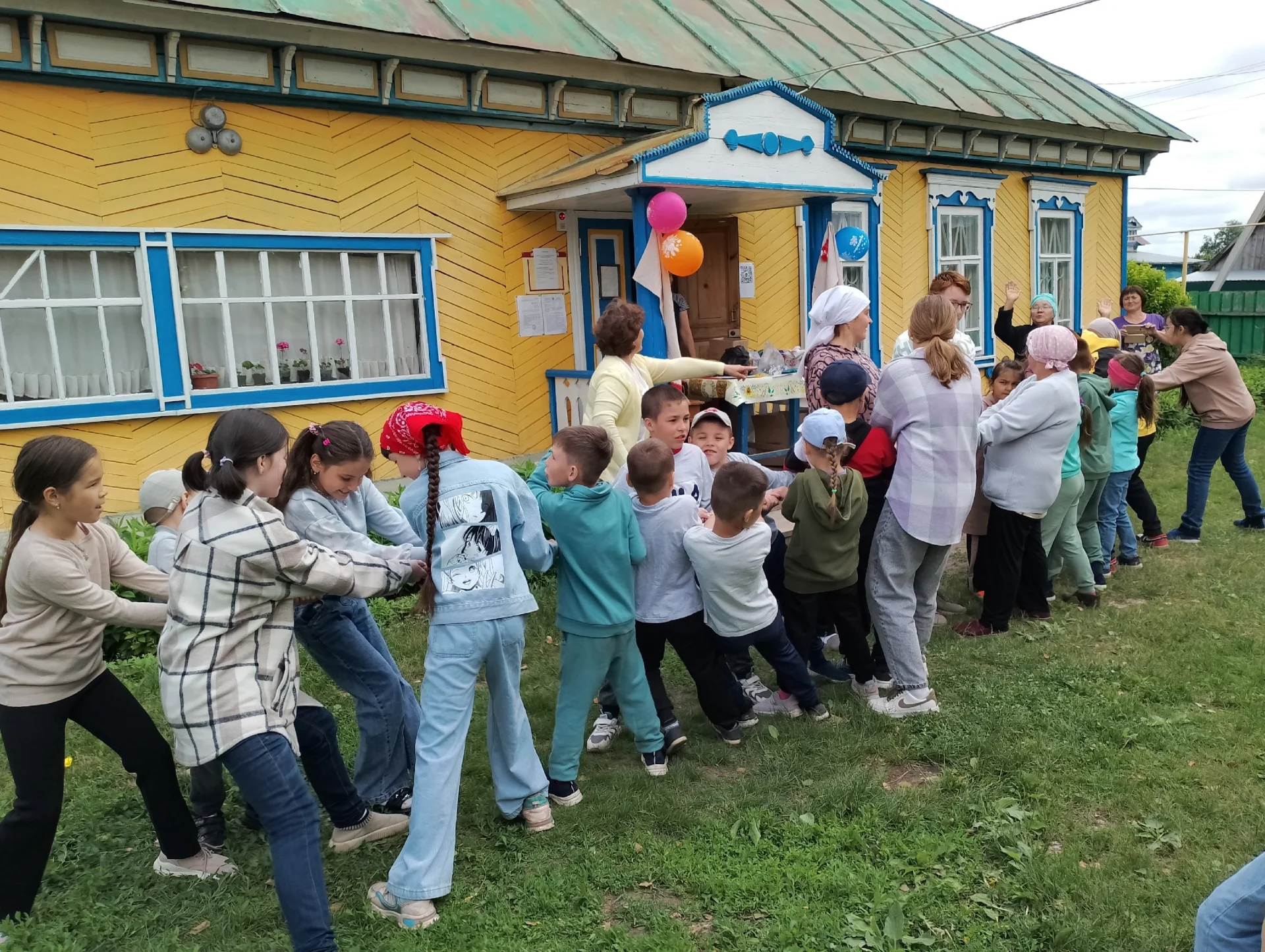 кНасыри12.jpg
