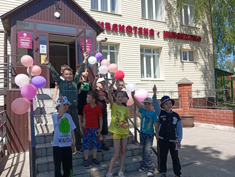 Загадки Пушкинского творчества