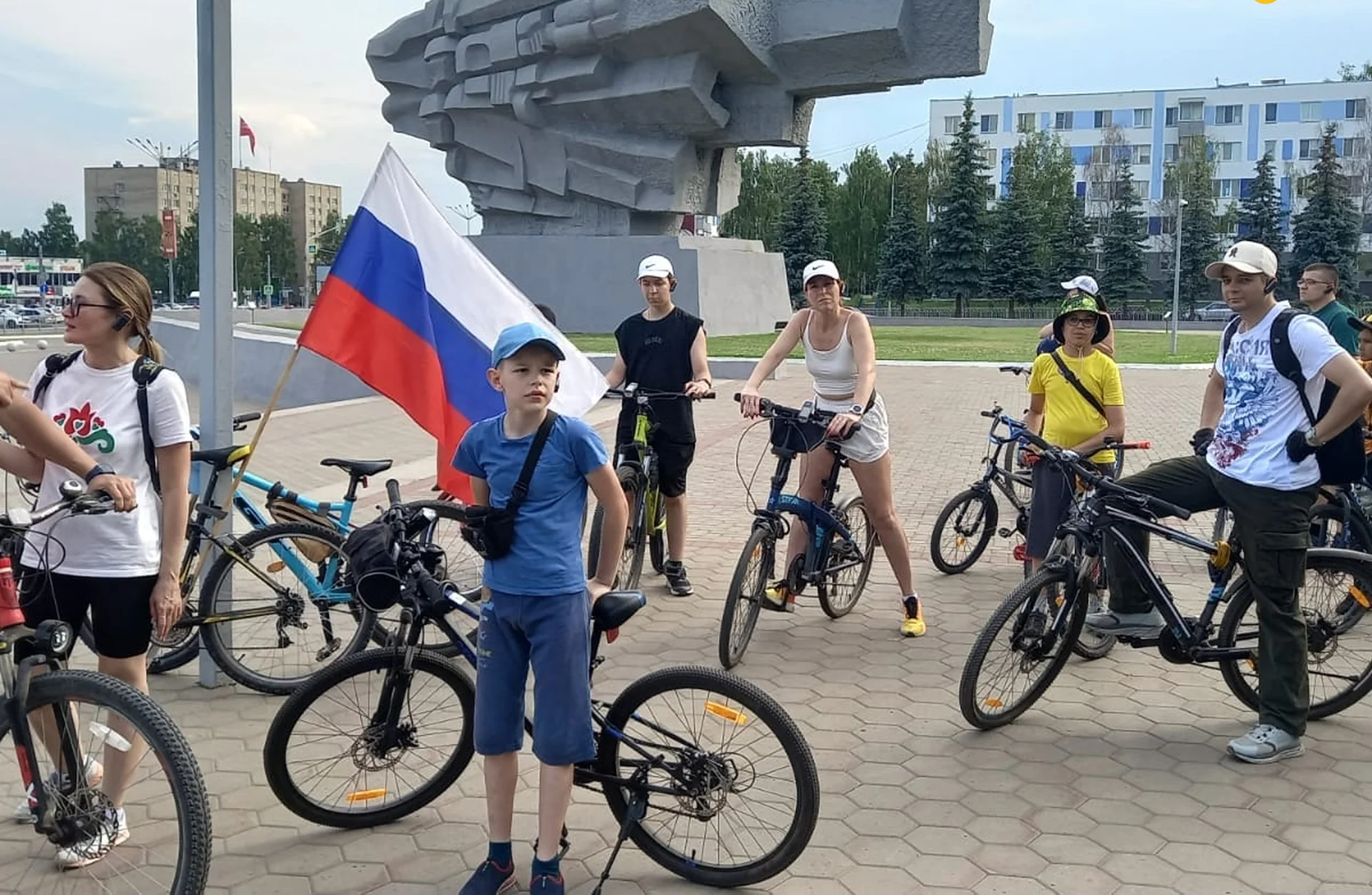 День России. Музей. Велоэкскурсия (1).png