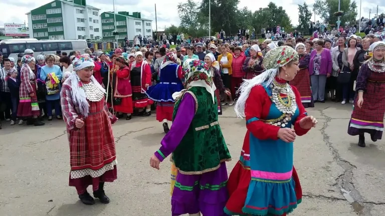 Концерт "Вечерние мелодии"