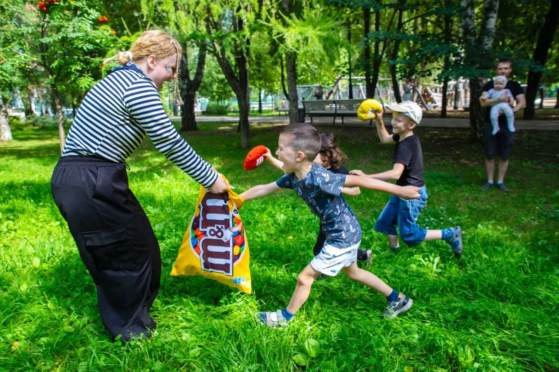 сад рыб3.jpeg