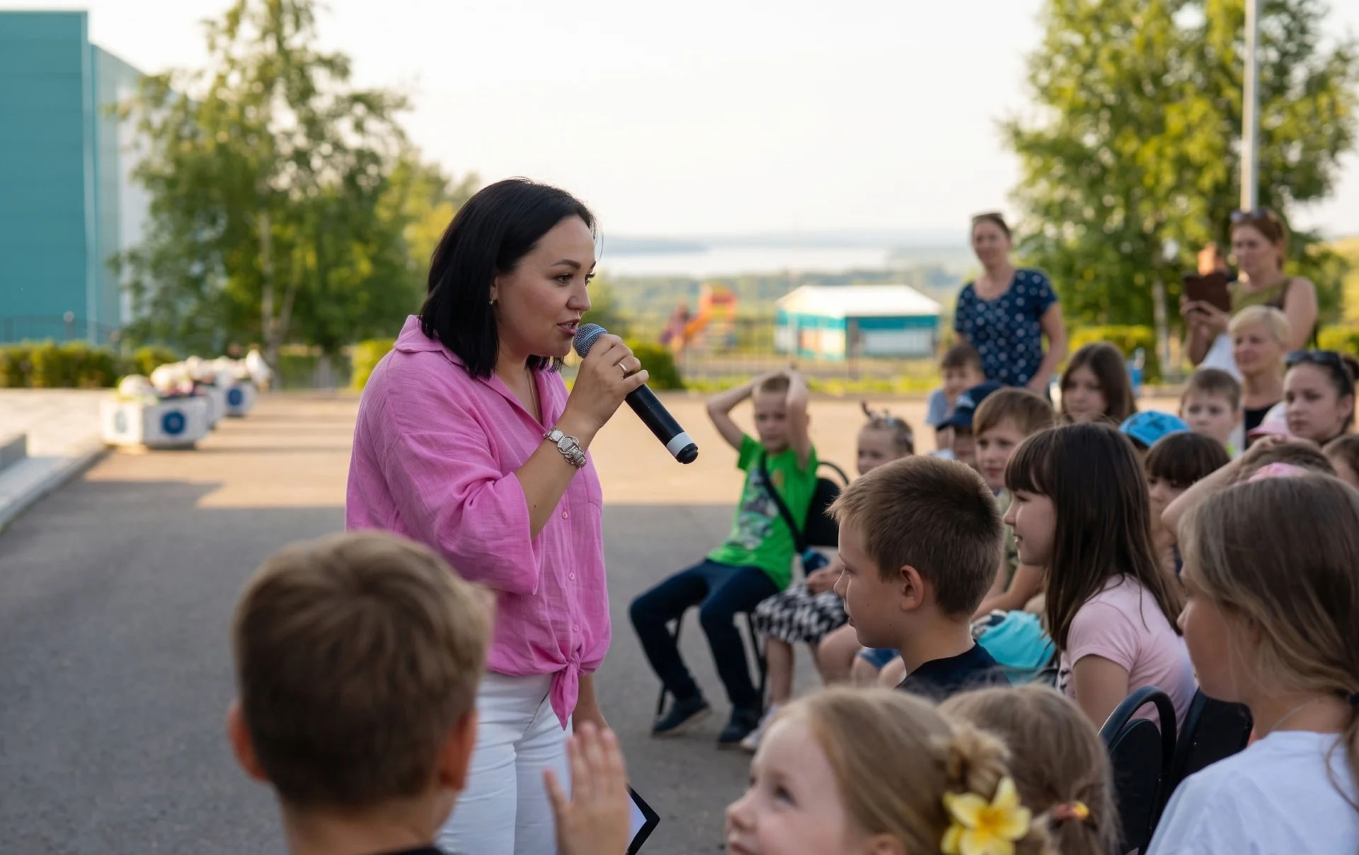 КиноСреда