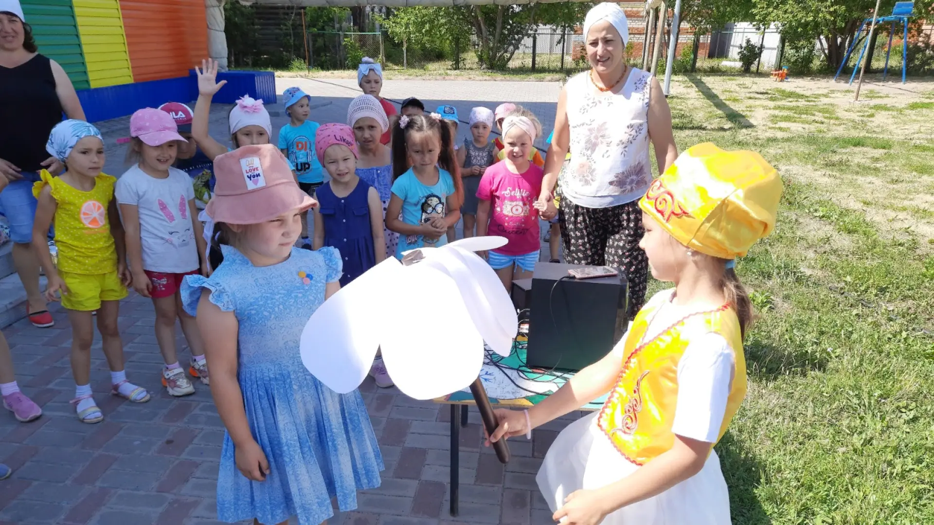 Гаилә, мәхәббәт һәм тугрылык көне