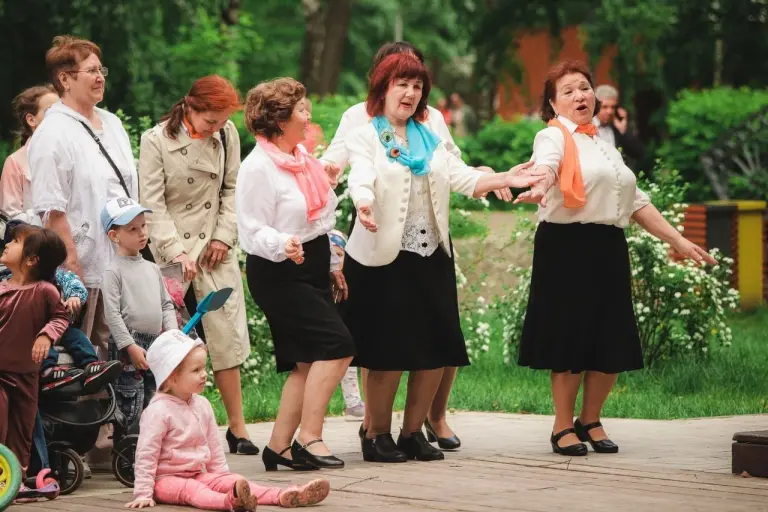 Курайга укыган мастерлык