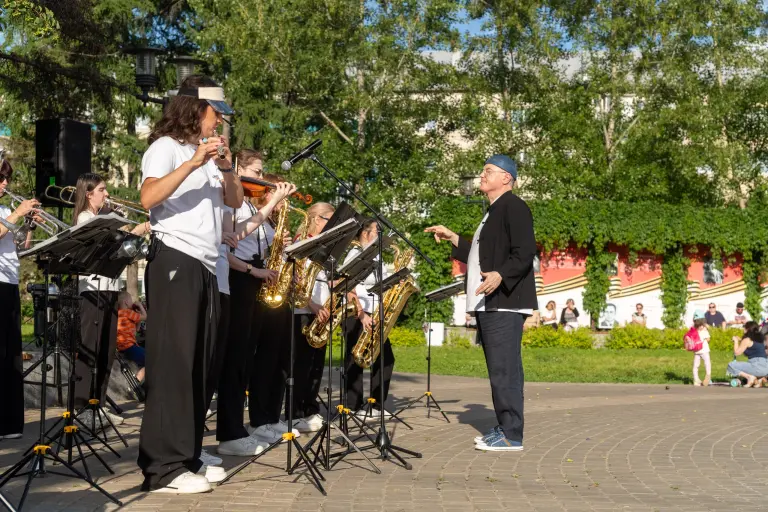 Песни для души