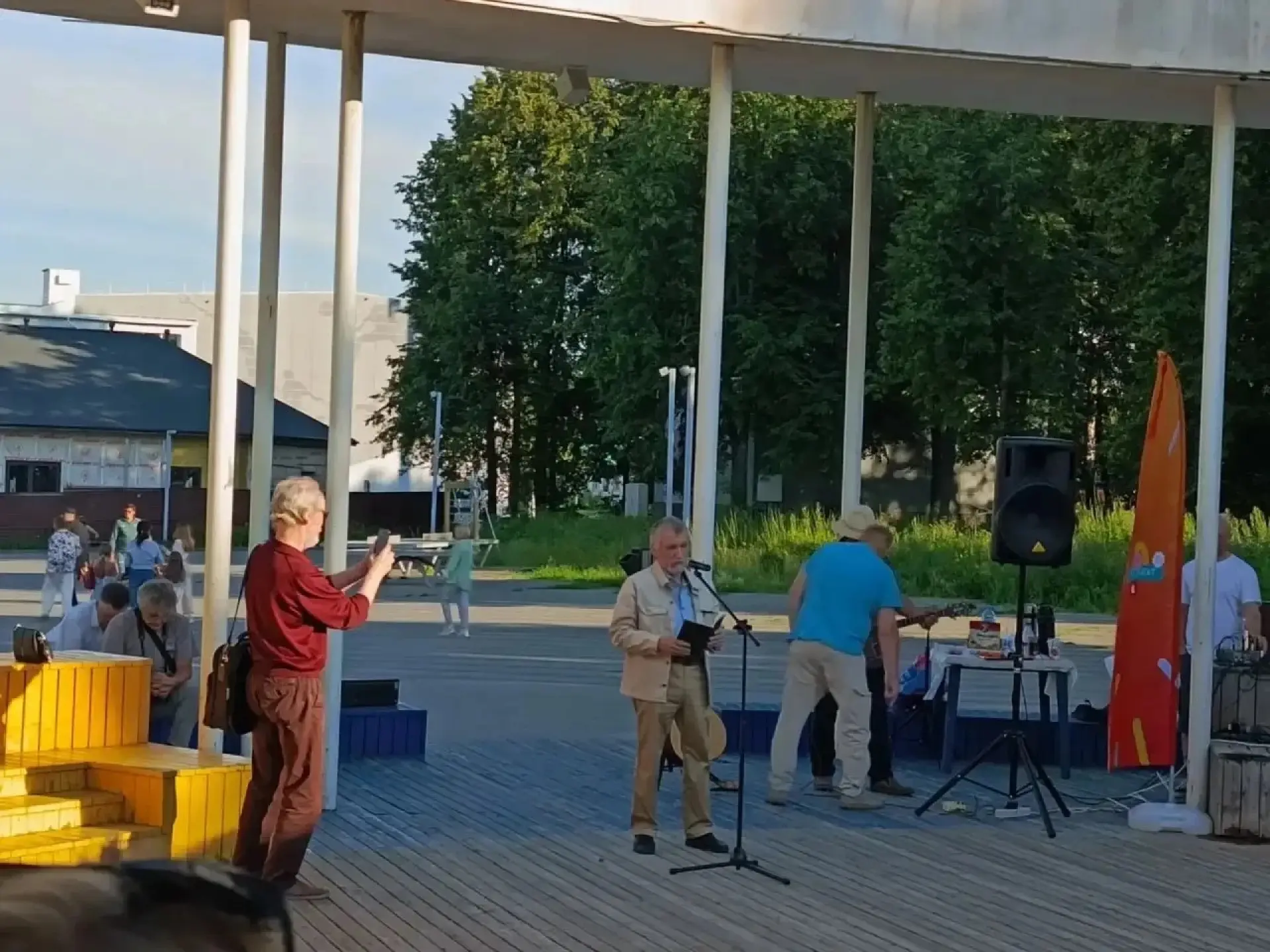 «Союз»