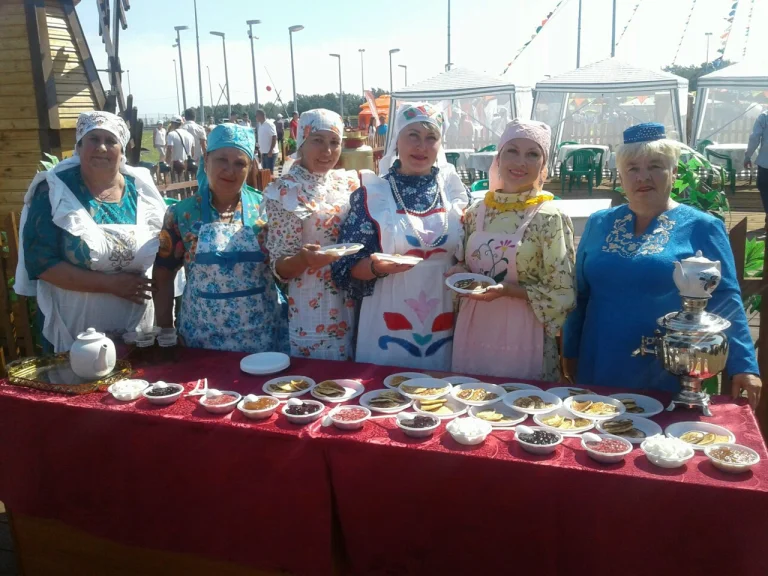 САБАНТУЙ