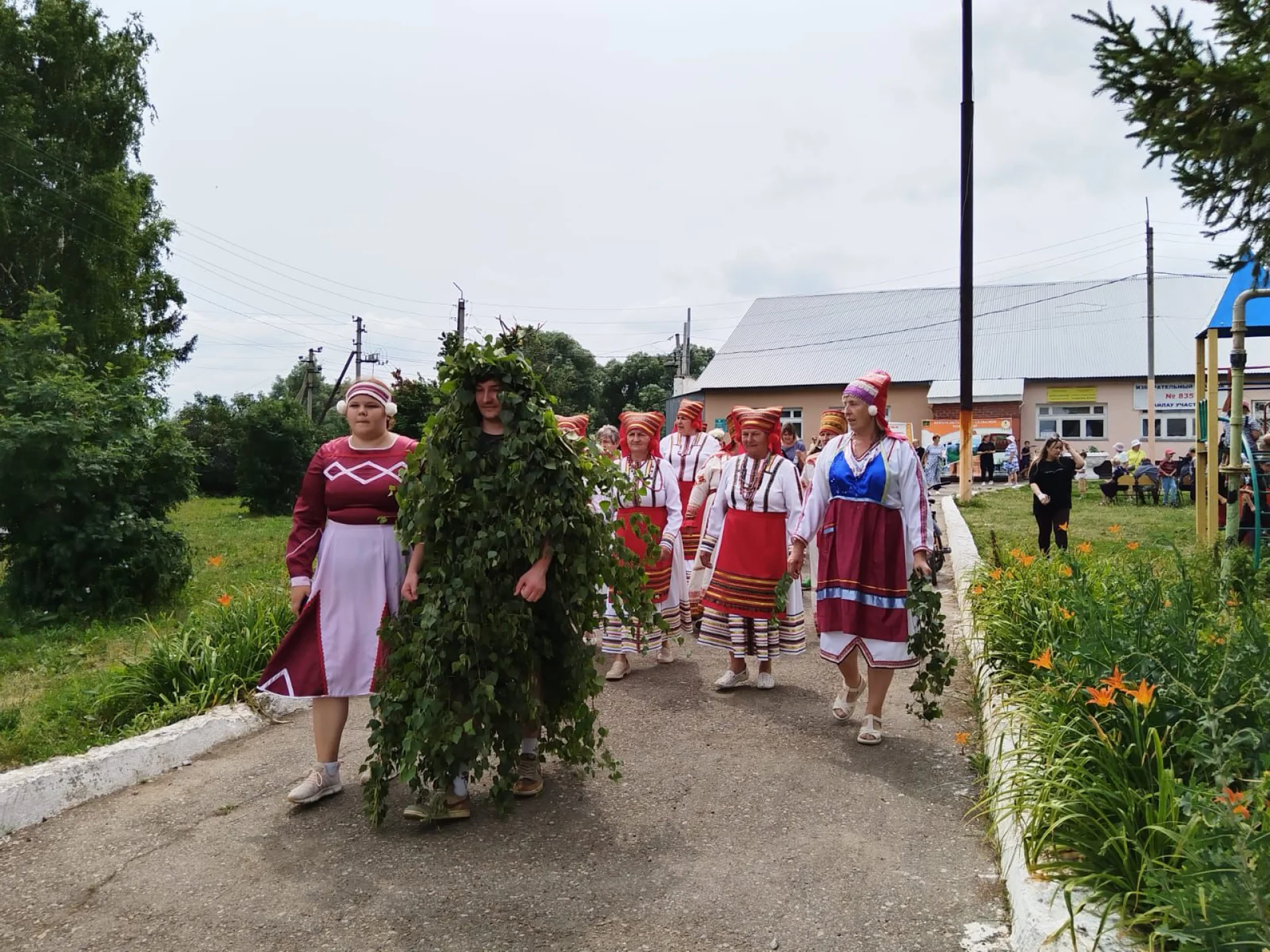 "Овтонь-чи"