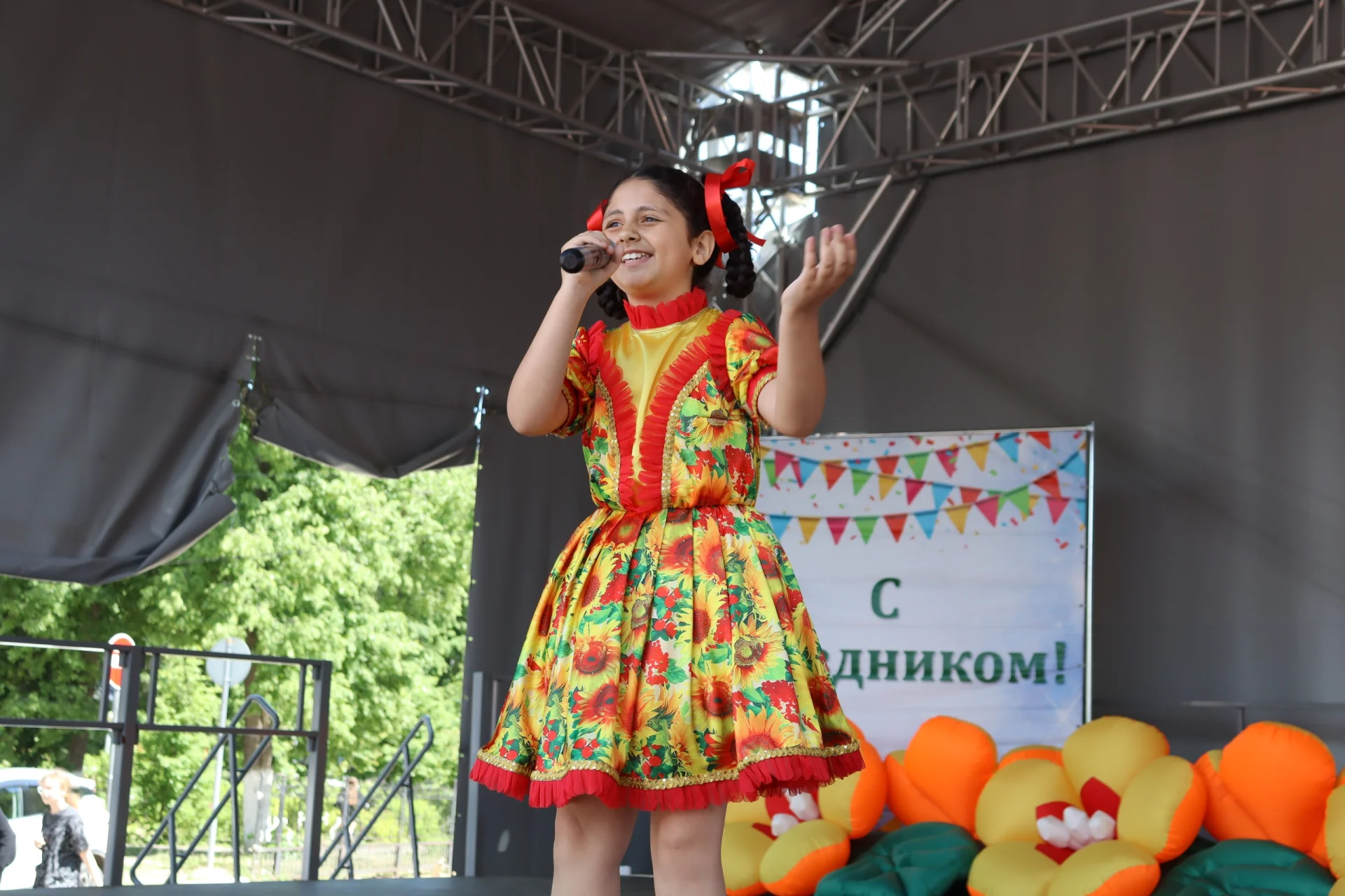 T7Jkx9He7LN7IFjiv-ej73t6p8sxCFzHhA8VoHDH9MDqGE3VdOyk8NXWFIBSnFD2d_Neh_XznyTOSJLLcabbe888.jpg
