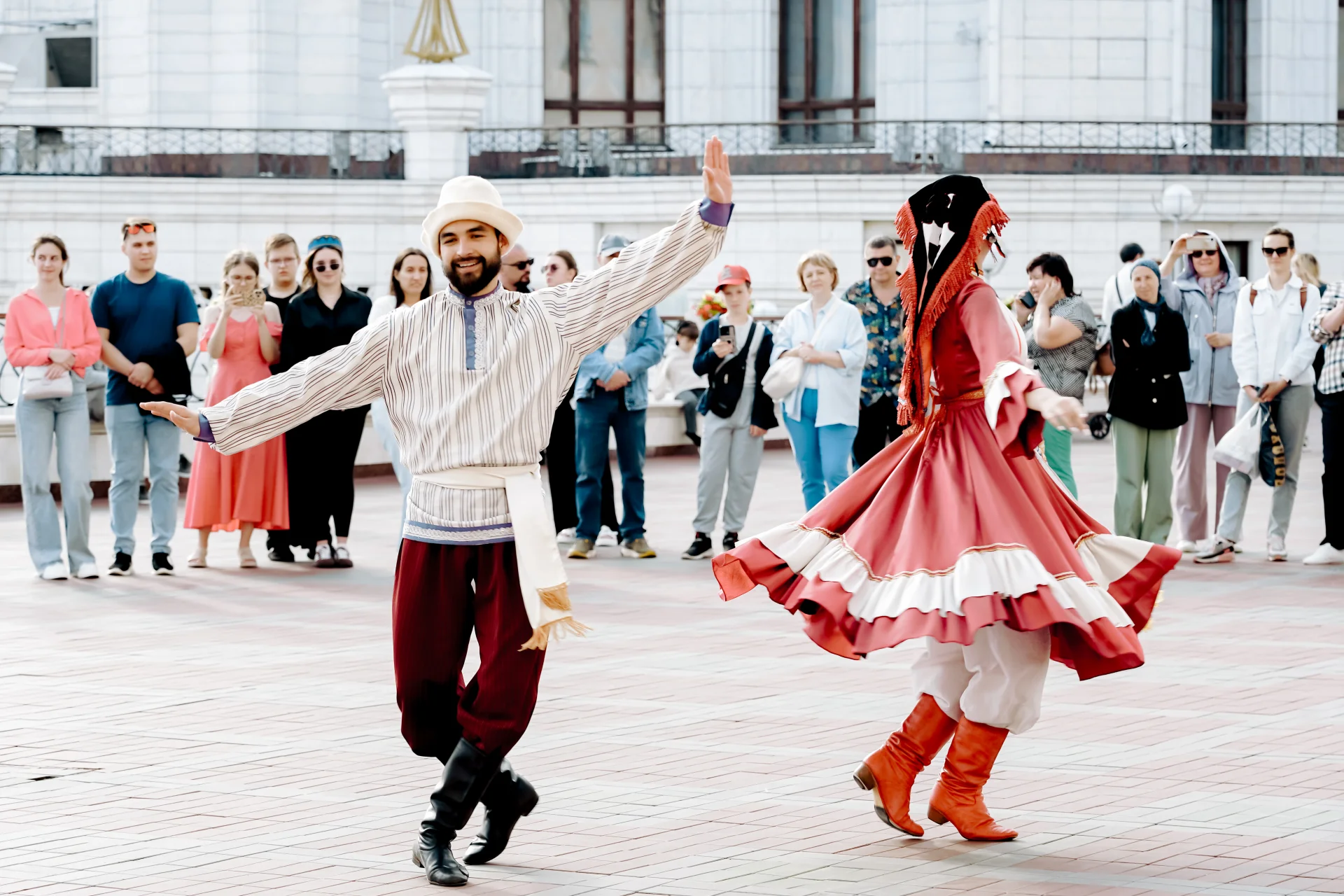 DSC07496 (1).JPG