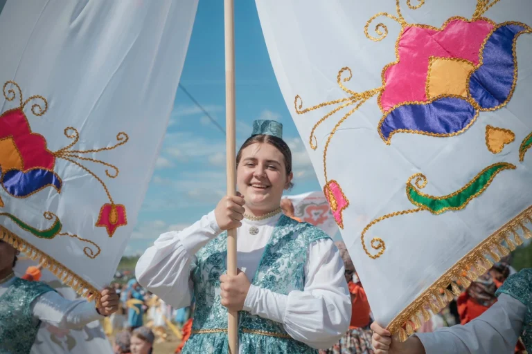 Авыл көне