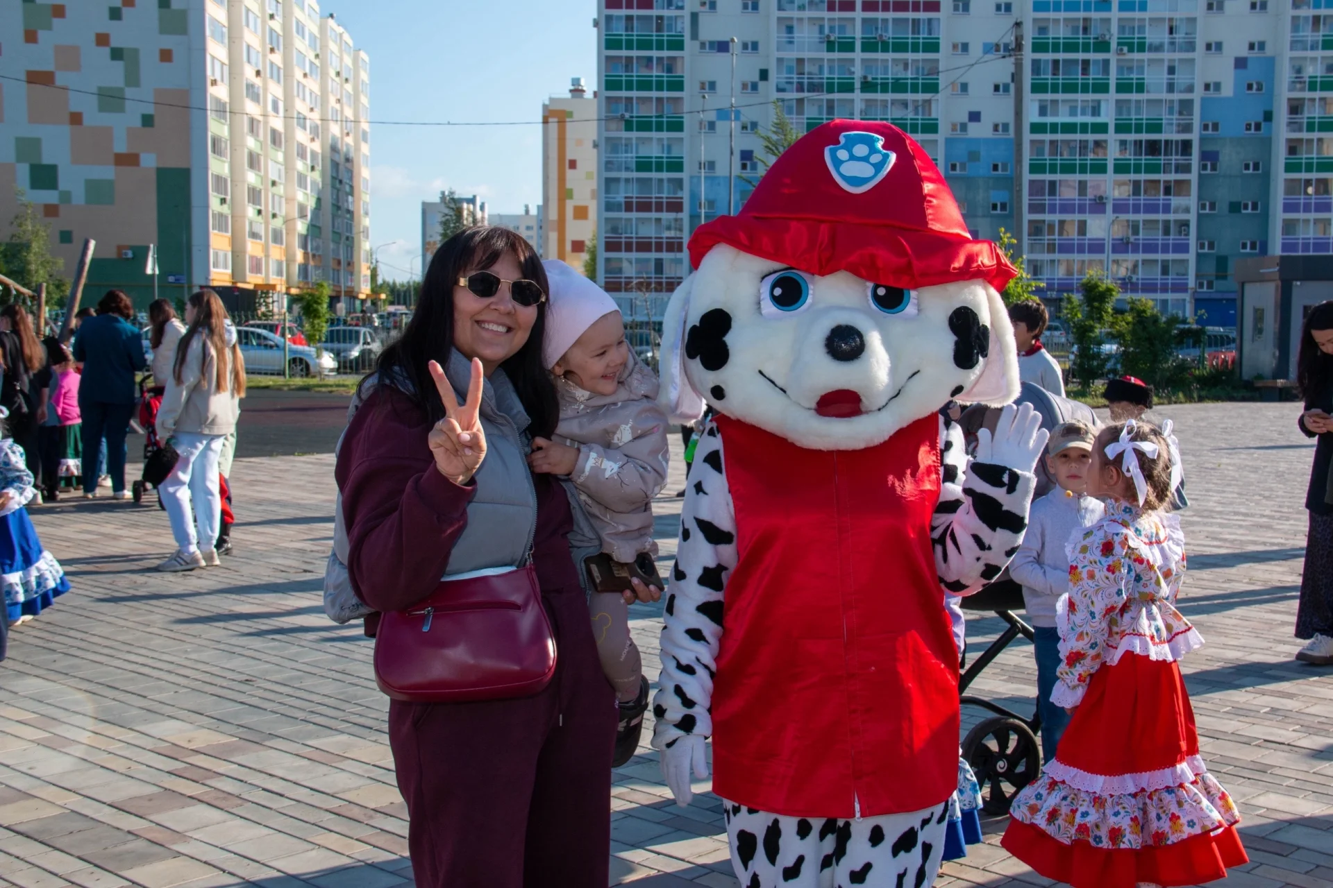 ES-vPNZmvR1kEpkaZsE88hiFDi7ZnE8epXy_F9XWmadf-6nogNF1BCIgSCprQY-xeH1uH7tU20IwLrS_nrV-Ns2u.jpg