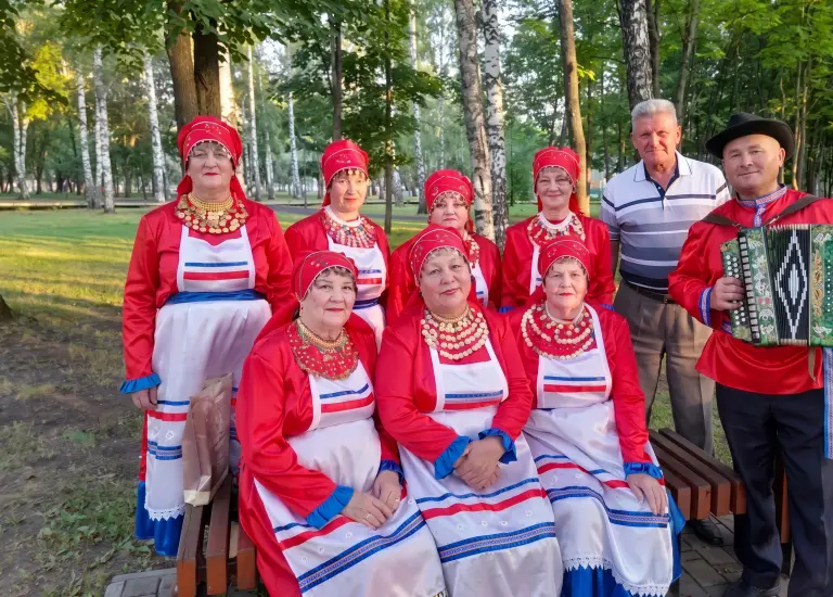 Петров день