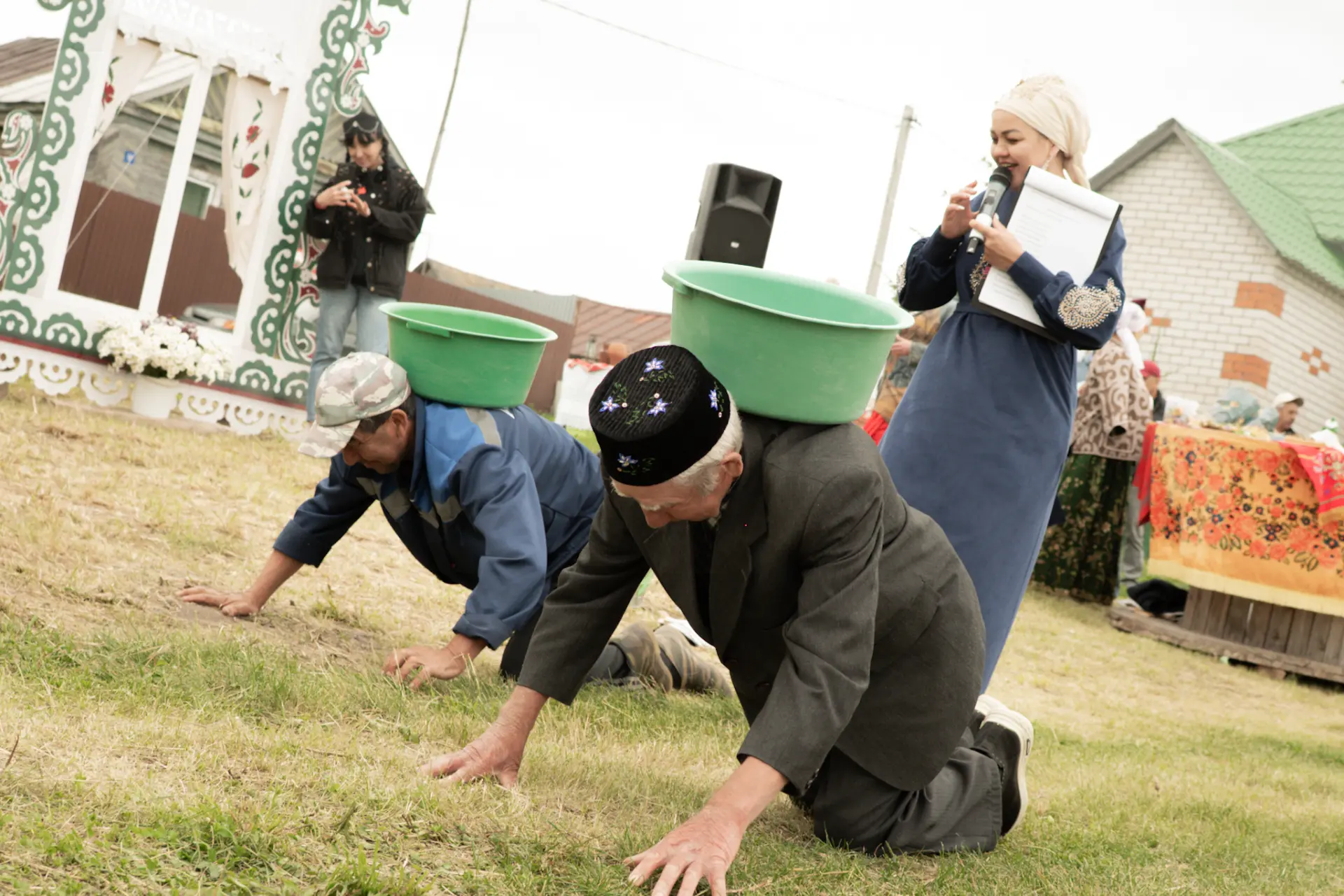 NZ5_3382.jpg