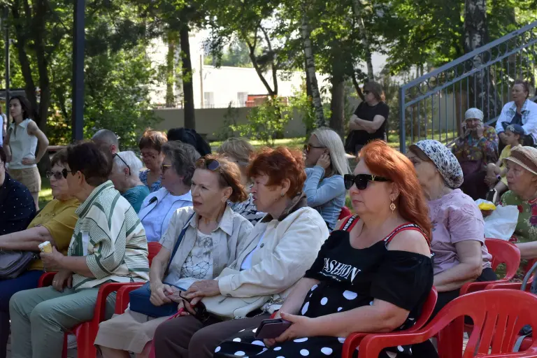 Безопасный интернет