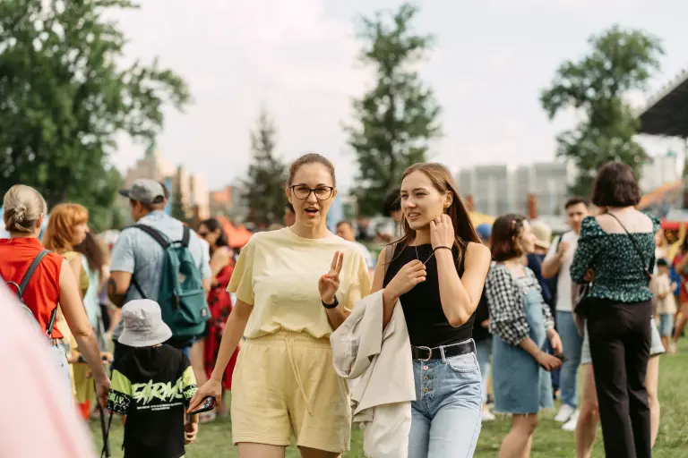 VII Международный фестиваль Бориса Березовского