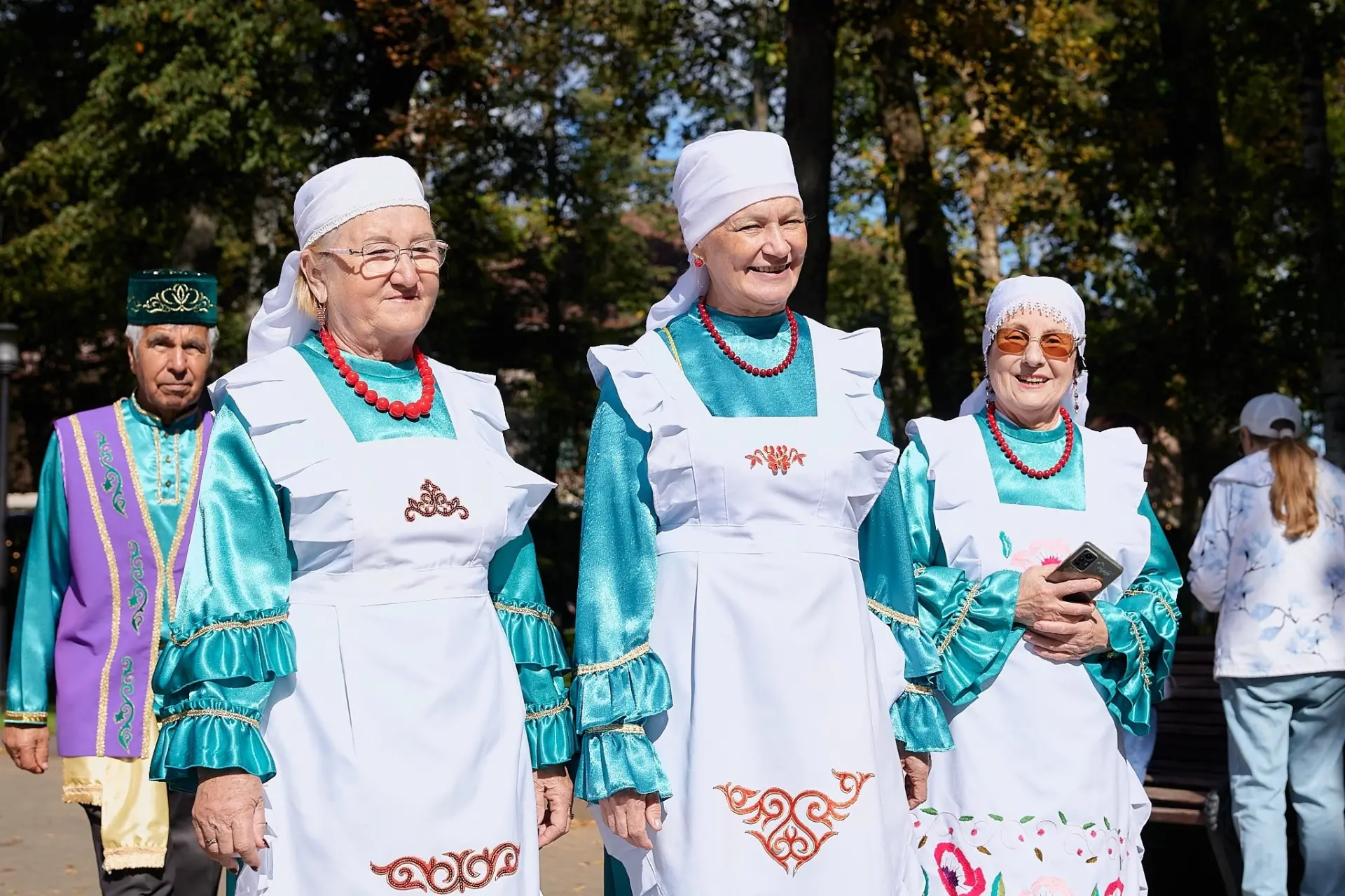 Пыйда биреп узыгызык!