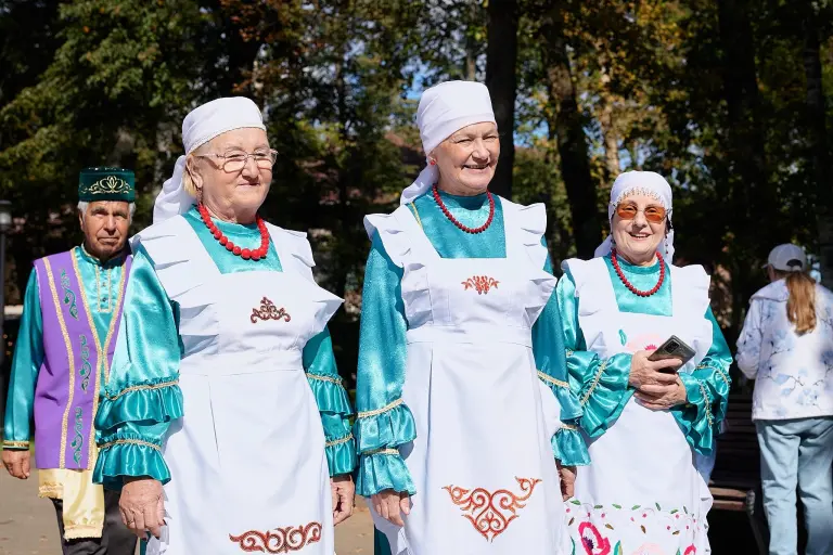 Пыйда биреп узыгызык!