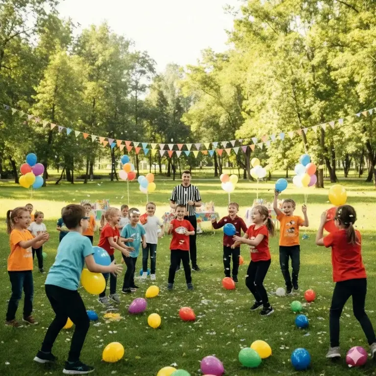 Фаъуль актив һәм уйнашы программа