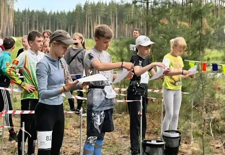 «Майданда юн алу квесты»