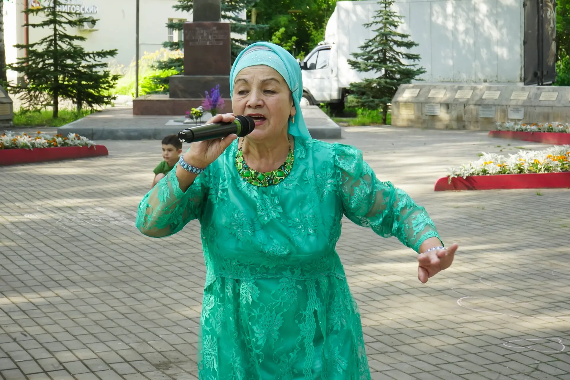 «Хиты на все времена»