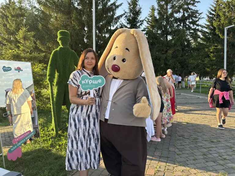 КиноНочь