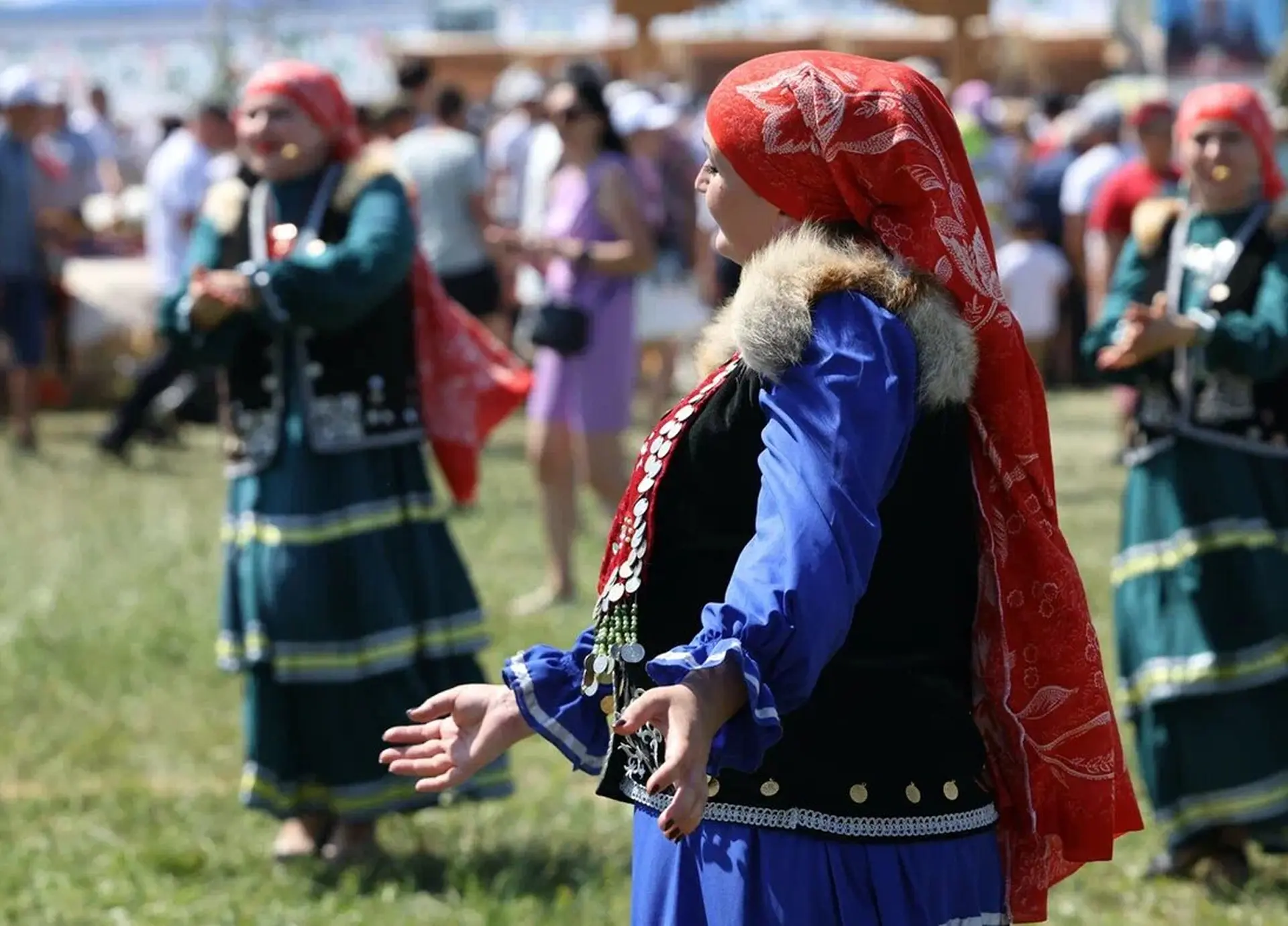Кичке уен
