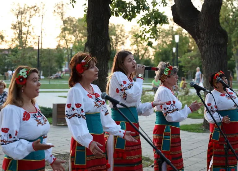 Кадерле туган ягым