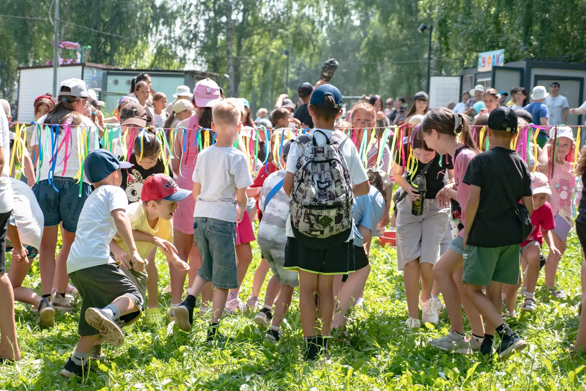 Верного товарища и за деньги не купишь