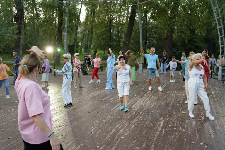Жизнелюб