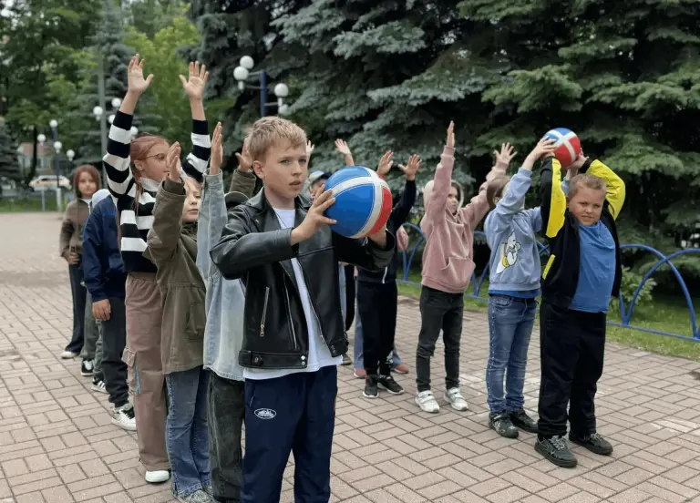 Карнавал процессиясе