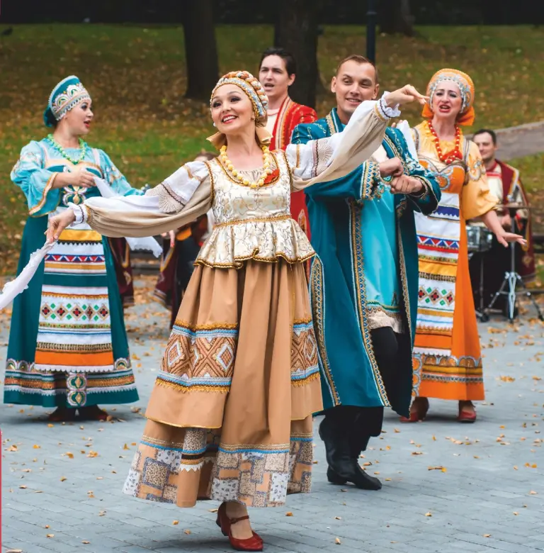 «Гомерәк мәңгелек булырга тиеш» концерты