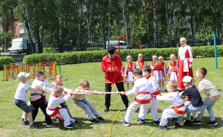 Халык уеннары көне