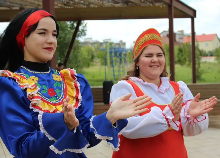 Яблочный спас
