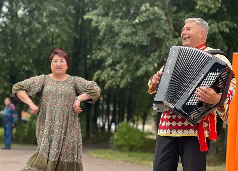 Халык квартирникы