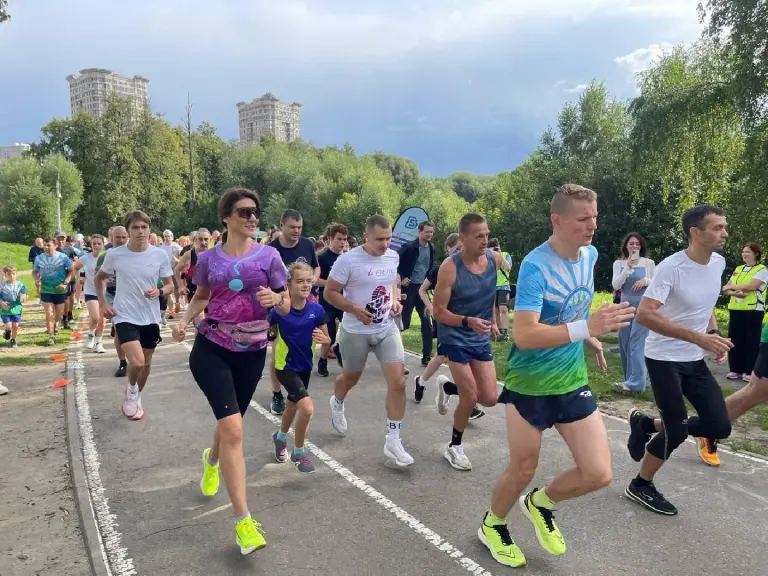 5 вёрст